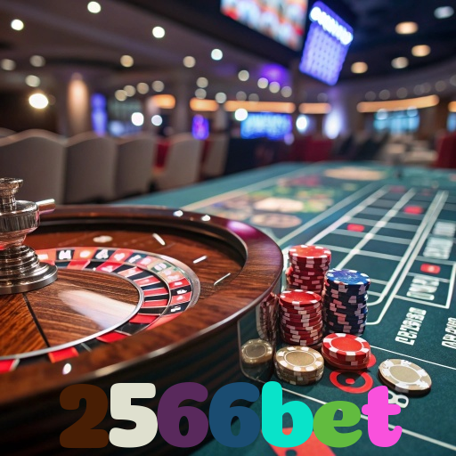 2566bet:Jogue poker, aposte no futebol e ganhe em grandes jogos de cassino!