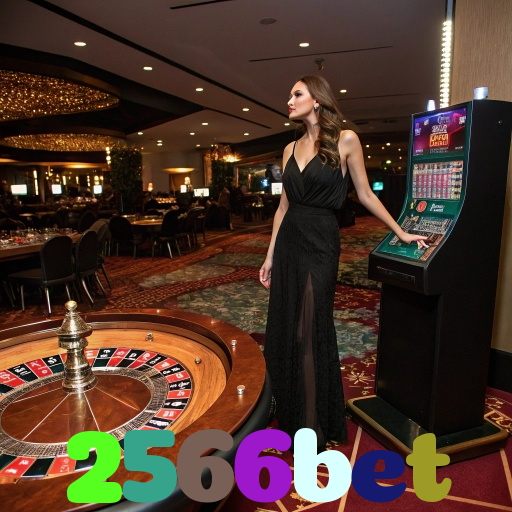 2566bet：Jogue poker, aposte no futebol e ganhe em grandes jogos de cassino!