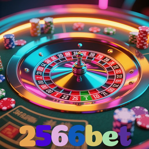 2566bet:Aposte no futebol, jogue poker e conquiste vitórias épicas!