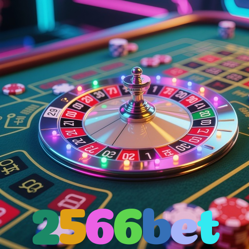 2566bet:Jogue poker, aposte no futebol e ganhe em grandes jogos de cassino!