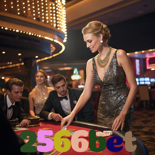 2566bet:Jogue poker, aposte no futebol e ganhe em grandes jogos de cassino!