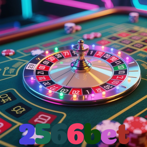 2566bet：Aposte no futebol, jogue poker e conquiste vitórias épicas!