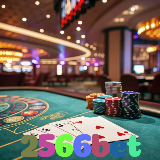 2566bet:Aposte nas melhores slots e conquiste prêmios como nunca!