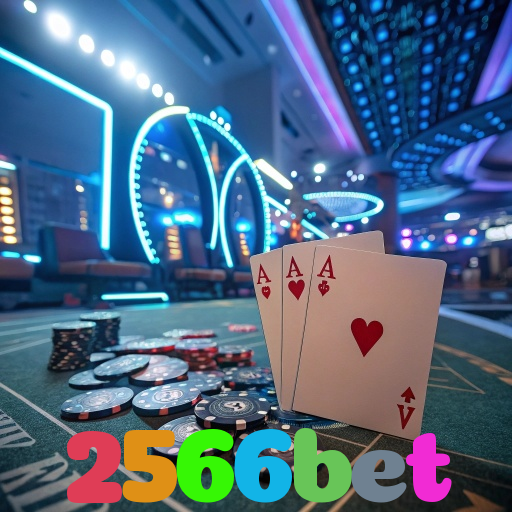 2566bet:Aposte nas melhores slots e conquiste prêmios como nunca!