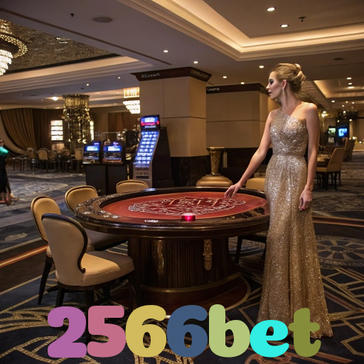 2566bet:Aposte no futebol, jogue poker e conquiste vitórias épicas!