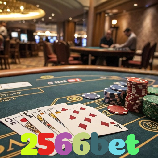 2566bet:Aposte nas melhores slots e conquiste prêmios como nunca!