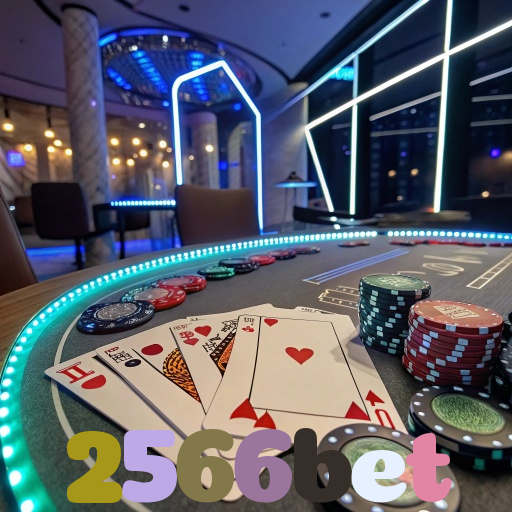 2566bet：Jogue poker, aposte no futebol e ganhe em grandes jogos de cassino!