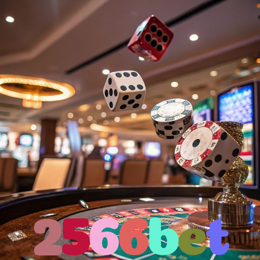 2566bet:Aposte no futebol, jogue poker e conquiste vitórias épicas!