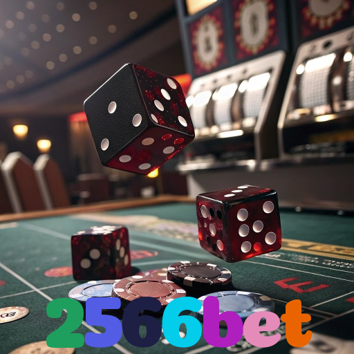 2566bet:Aposte nas melhores slots e conquiste prêmios como nunca!