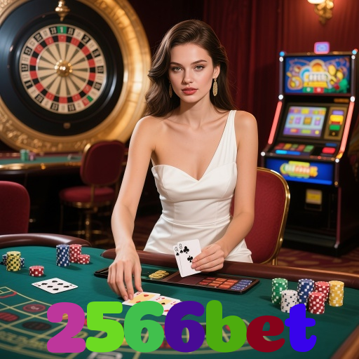 2566bet:Aposte no futebol, jogue poker e conquiste vitórias épicas!