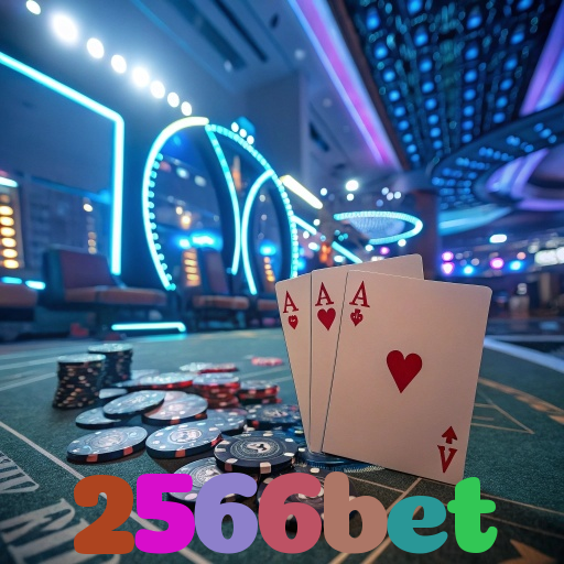 2566bet:Aposte no futebol, jogue poker e conquiste vitórias épicas!