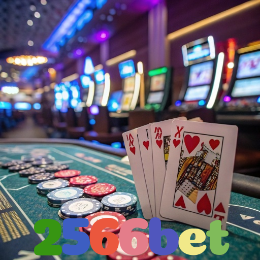 2566bet：Jogue poker, aposte no futebol e ganhe em grandes jogos de cassino!