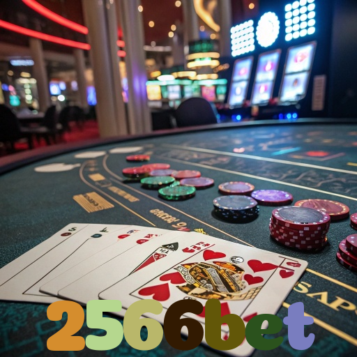 2566bet:Jogue poker, aposte no futebol e ganhe em grandes jogos de cassino!