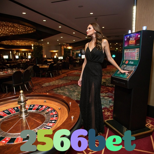 2566bet：Aposte no futebol, jogue poker e conquiste vitórias épicas!