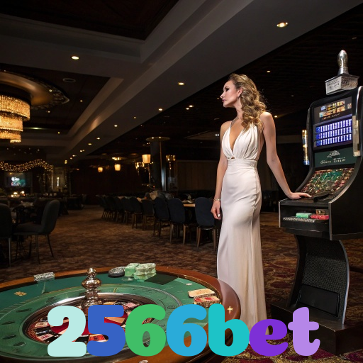 2566bet:Jogue poker, aposte no futebol e ganhe em grandes jogos de cassino!
