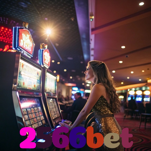 2566bet:Aposte nas melhores slots e conquiste prêmios como nunca!