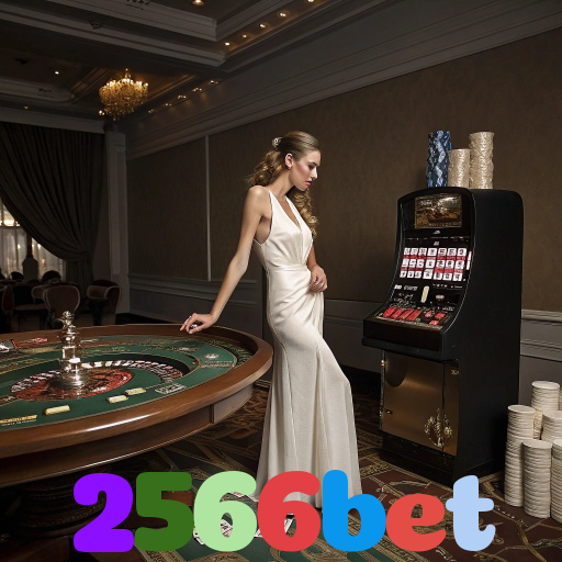 2566bet:Aposte nas melhores slots e conquiste prêmios como nunca!