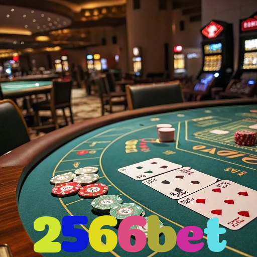 2566bet：Aposte no futebol, jogue poker e conquiste vitórias épicas!