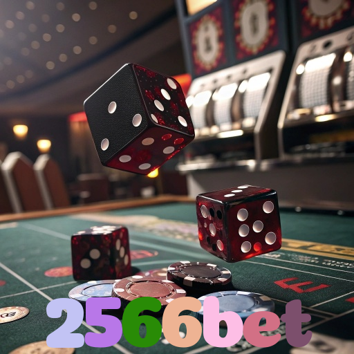 2566bet：Jogue poker, aposte no futebol e ganhe em grandes jogos de cassino!
