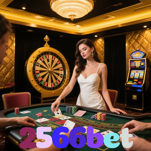 2566bet:Aposte no futebol, jogue poker e conquiste vitórias épicas!