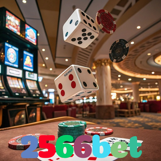2566bet:Jogue poker, aposte no futebol e ganhe em grandes jogos de cassino!