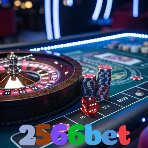 2566bet：Jogue poker, aposte no futebol e ganhe em grandes jogos de cassino!