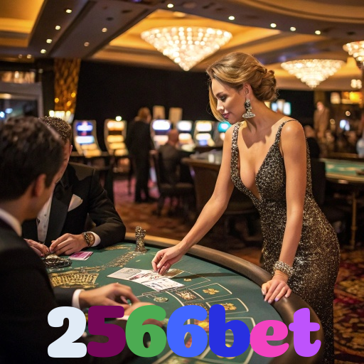 2566bet:Aposte nas melhores slots e conquiste prêmios como nunca!