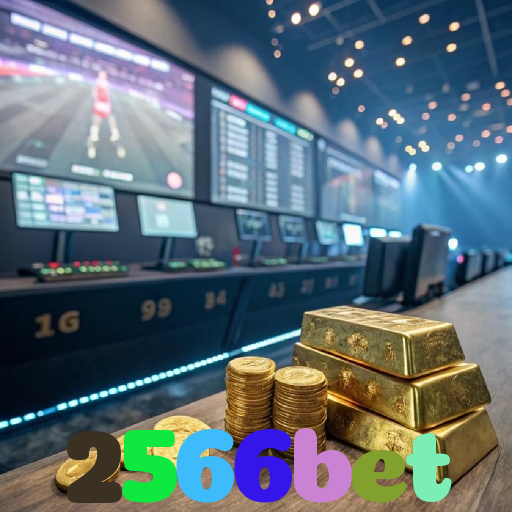 2566bet：Aposte no futebol, jogue poker e conquiste vitórias épicas!