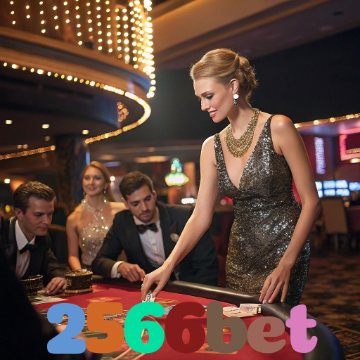 2566bet:Jogue poker, aposte no futebol e ganhe em grandes jogos de cassino!