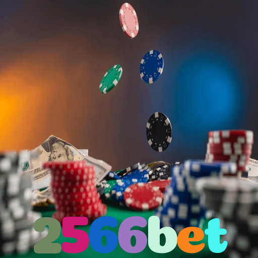 2566bet：Jogue poker, aposte no futebol e ganhe em grandes jogos de cassino!