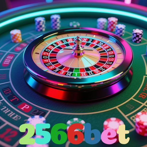 2566bet:Aposte no futebol, jogue poker e conquiste vitórias épicas!