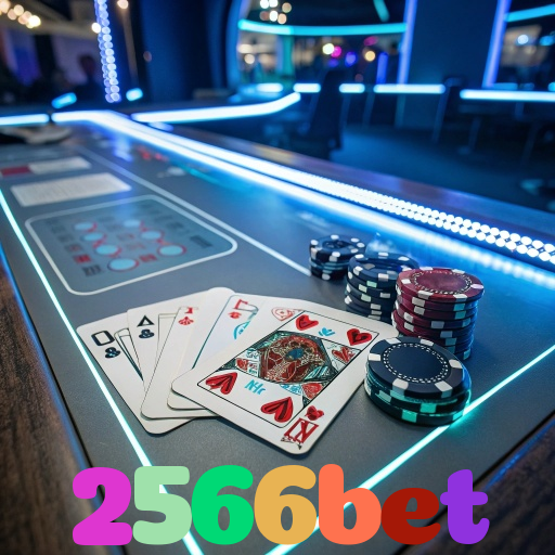 2566bet:Aposte nas melhores slots e conquiste prêmios como nunca!