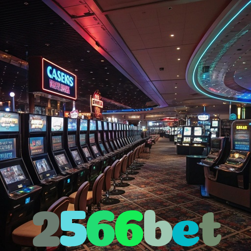 2566bet:Aposte no futebol, jogue poker e conquiste vitórias épicas!