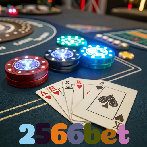 2566bet:Aposte nas melhores slots e conquiste prêmios como nunca!