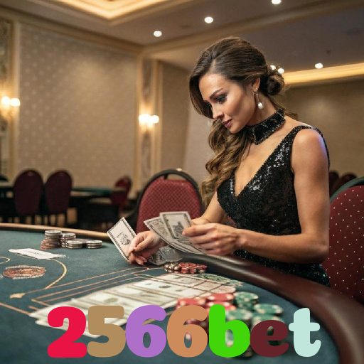 2566bet：Jogue poker, aposte no futebol e ganhe em grandes jogos de cassino!