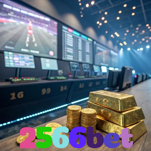 2566bet:Aposte no futebol, jogue poker e conquiste vitórias épicas!