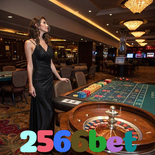 2566bet：Aposte no futebol, jogue poker e conquiste vitórias épicas!