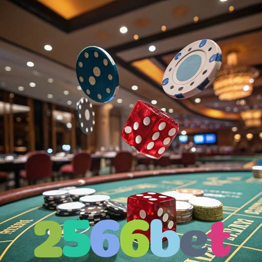 2566bet：Jogue poker, aposte no futebol e ganhe em grandes jogos de cassino!