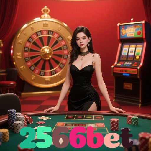 2566bet：Jogue poker, aposte no futebol e ganhe em grandes jogos de cassino!