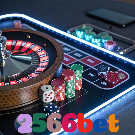 2566bet:Jogue poker, aposte no futebol e ganhe em grandes jogos de cassino!
