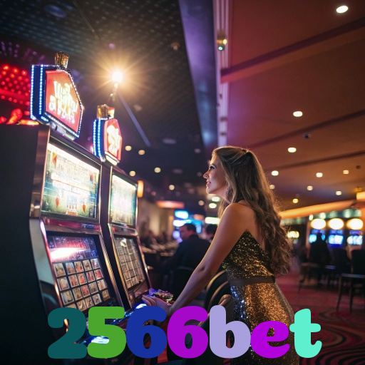 2566bet：Jogue poker, aposte no futebol e ganhe em grandes jogos de cassino!