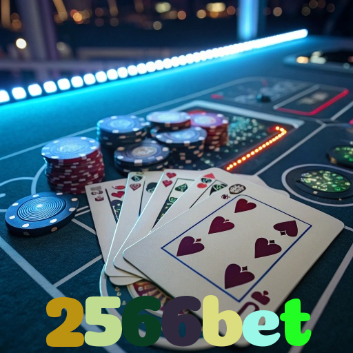 2566bet:Aposte nas melhores slots e conquiste prêmios como nunca!