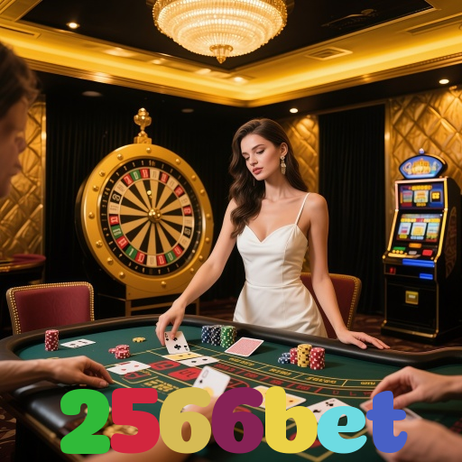 2566bet：Jogue poker, aposte no futebol e ganhe em grandes jogos de cassino!