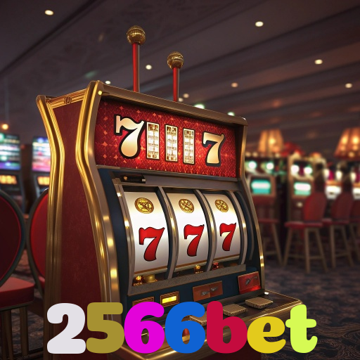 2566bet:Jogue poker, aposte no futebol e ganhe em grandes jogos de cassino!