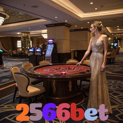 2566bet:Aposte no futebol, jogue poker e conquiste vitórias épicas!