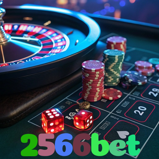 2566bet：Aposte no futebol, jogue poker e conquiste vitórias épicas!
