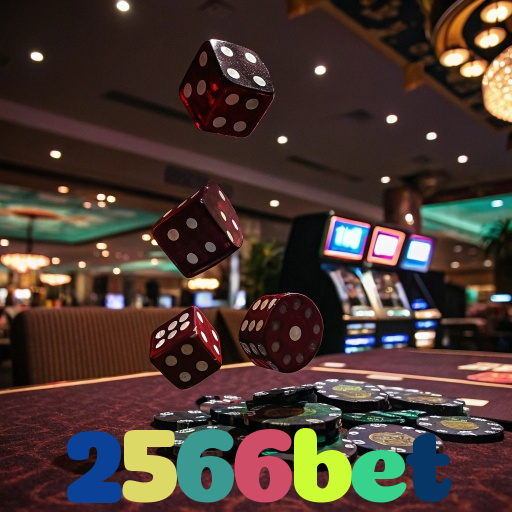 2566bet：Jogue poker, aposte no futebol e ganhe em grandes jogos de cassino!