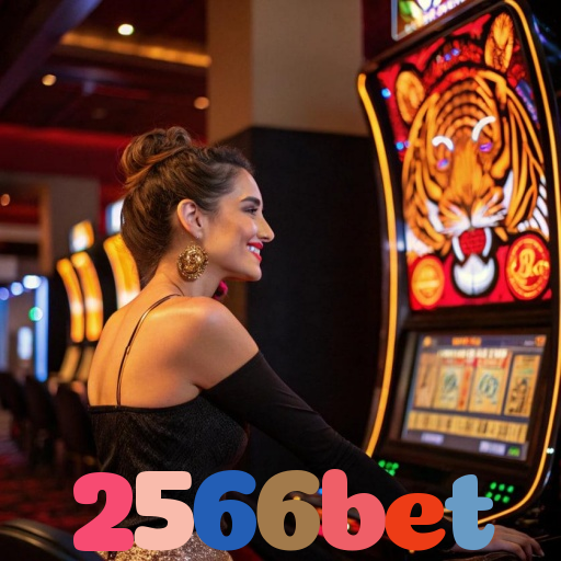 2566bet:Aposte no futebol, jogue poker e conquiste vitórias épicas!