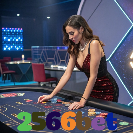 2566bet:Jogue poker, aposte no futebol e ganhe em grandes jogos de cassino!