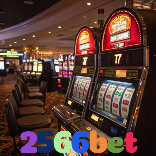 2566bet:Jogue poker, aposte no futebol e ganhe em grandes jogos de cassino!
